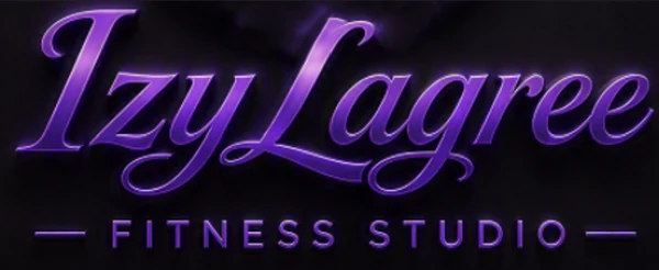 Izy Lagree Fitness Studio